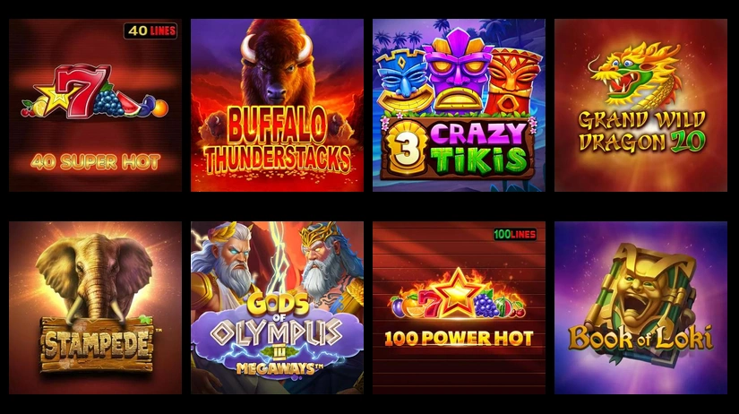 Bônus de Boas-Vindas na 876bet.COM